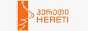 Логотип онлайн радио Radio Hereti