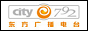 Logo Online-Radio City 792