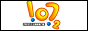 Logo online rádió Story Radio