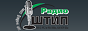 Logo radio online Радио Штип