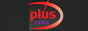 Логотип онлайн радио Radio D Plus
