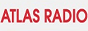 Логотип онлайн радио Atlas Radio