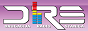 Логотип онлайн радио Drugačija Radio Stanica