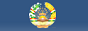 Logo online radio Фарҳанг FM