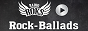 Логотип онлайн радіо Radio ROKS Rock-Ballads