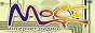 Логотип онлайн радио Интернет-радио "МОСТ"