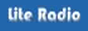 Логотип онлайн радио Лайт Радио