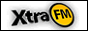 Логотип радио  88x31  - Xtra FM
