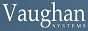 Логотип онлайн радіо Vaughan Radio
