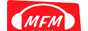 Логотип радио  88x31  - MFM online radio