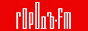 Logo rádio online Город ФМ
