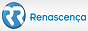 Логотип онлайн радио Rádio Renascença