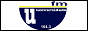 Logo radio en ligne Universidade FM