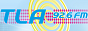 Logo online radio TLA Rádio