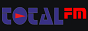Логотип онлайн радіо Total FM