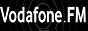 Логотип онлайн радіо Vodafone FM