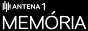 Логотип онлайн радіо Antena 1 Memory