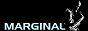 Logo Online-Radio Rádio Marginal