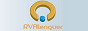 Logo online radio Rádio Voz de Alenquer
