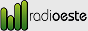 Логотип онлайн радио RadiOeste