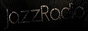 Логотип онлайн радіо Jazz Radio