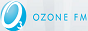 Логотип радио  88x31  - Ozone FM