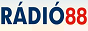 Логотип онлайн радио #14967