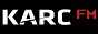 Логотип онлайн радіо Karc FM