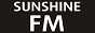 Логотип онлайн радіо Sunshine Rádió