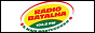 Логотип онлайн радио Rádio Batalha