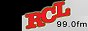 Logo online raadio Rádio Clube da Lourinhã