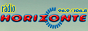 Logo radio en ligne Rádio Horizonte Algarve