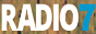 Логотип Radio 7
