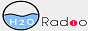 Логотип онлайн радио Radio H2O