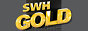 Logo Online-Radio Radio SWH Gold