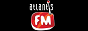 Логотип онлайн радио Atlantis FM