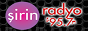 Логотип онлайн радио #15081