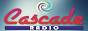 Логотип онлайн радіо Радио Каскад