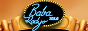 Logo radio online Baba Radyo