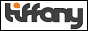 Логотип радио  88x31  - Radyo Tiffany
