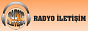 Logo online raadio Radyo İletişim