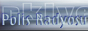 Логотип онлайн радио #15106