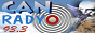 Логотип онлайн радио #15121