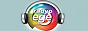 Logo radio online Radyo Ege