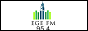 Logo radio en ligne Ege FM