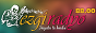 Логотип онлайн радио Ezgi Radyo