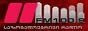 Логотип онлайн радио საზოგადოებრივი რადიო 2  