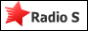 Логотип радио  88x31  - Radio S
