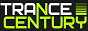 Логотип онлайн радіо Trance Century Radio