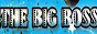Logo online radio Radio TheBigBoss